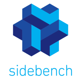 Sidebench