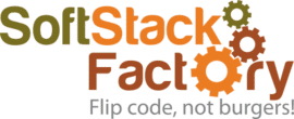SoftStack Factory