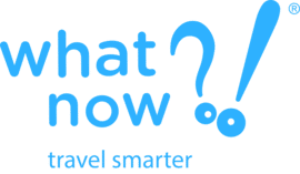What Now Travel