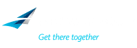 Argo Group International Holdings, Ltd.
