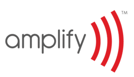 Amplify Corporation