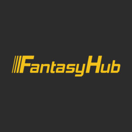 FantasyHub, Inc.