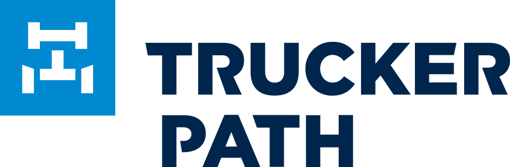 Trucker Path Inc