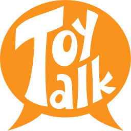 ToyTalk, Inc.