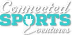 Connected Sports Ventures, Inc.