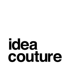 Idea Couture