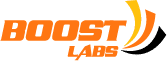 Boost Labs