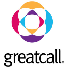 Greatcall, Inc.