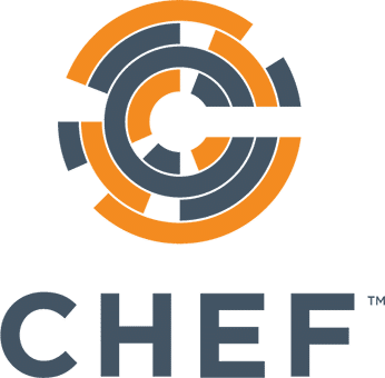 Chef Software