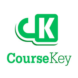 CourseKey Inc.