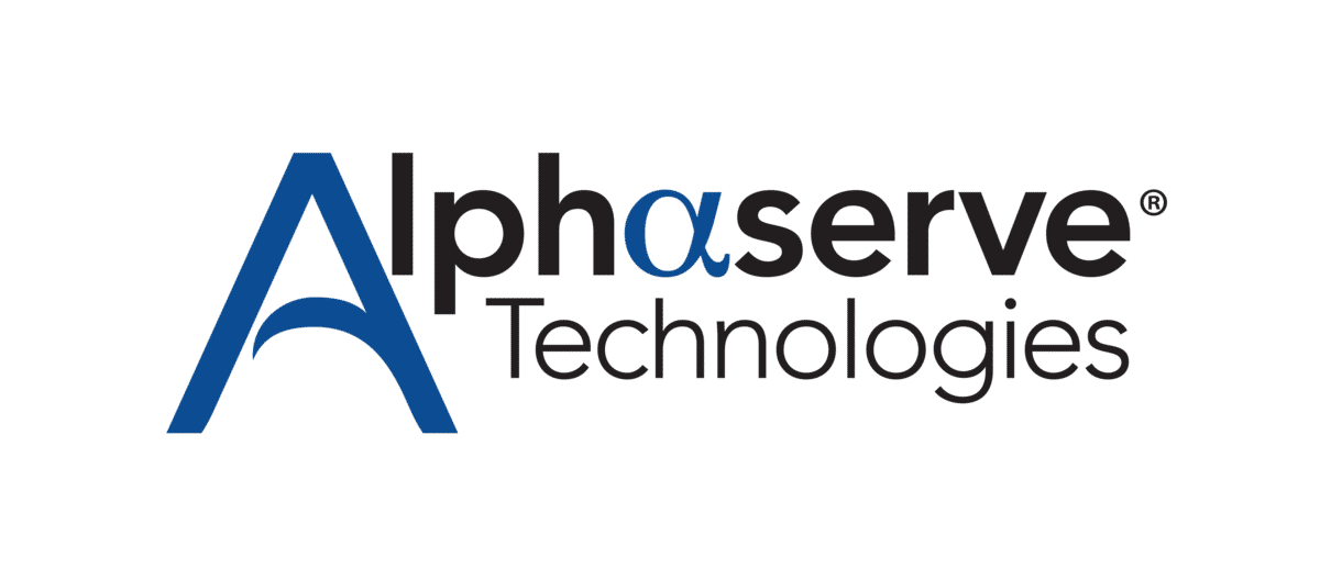 Alphaserve Technologies