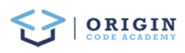 Origin Code Academy