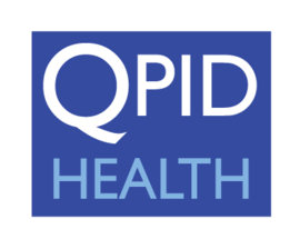 QPID Health, Inc.