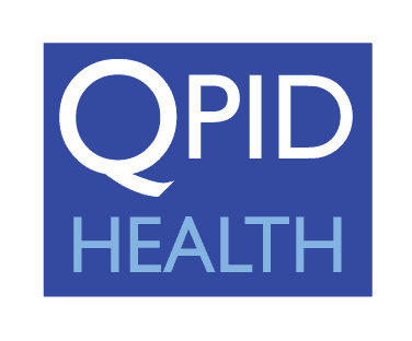 QPID Health, Inc.