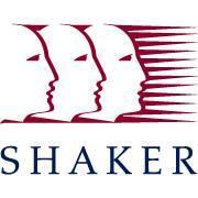 Shaker Creative