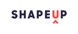 ShapeUp