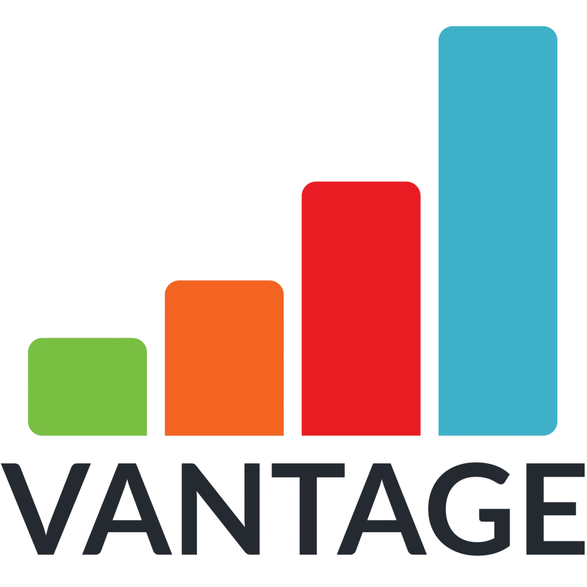 Vantage Analytics