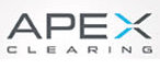 Apex Clearing Corporation