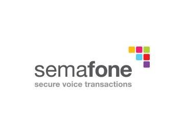 Semafone Inc