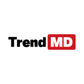 TrendMD Inc.