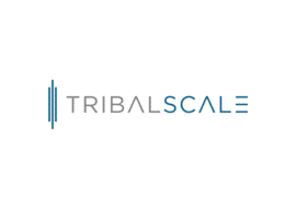 TribalScale