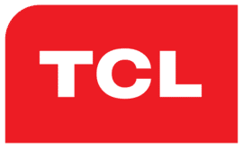 TCL America