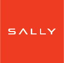 Drive Sally