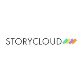 StoryCloud, Inc.