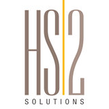 HS2 Solutions (Bounteous)
