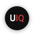 Useriq, Inc.