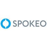 Spokeo, Inc.