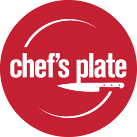 Chef's Plate