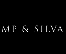 MP & Silva