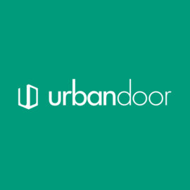 urbandoor