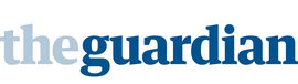 Guardian News and Media