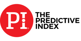 Predictive Index