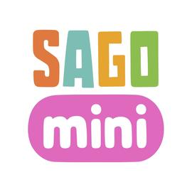 Sago Sago
