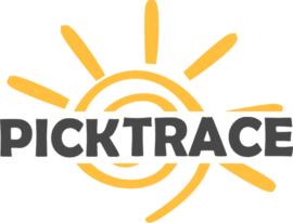 PickTrace, Inc.