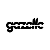 Gazelle Communications Corporation