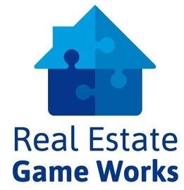 Real Estate Game Works Inc
