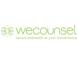 WeCounsel