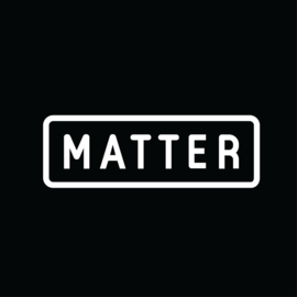 Matter.io