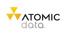 Atomic Data, LLC