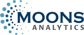 Moons Analytics