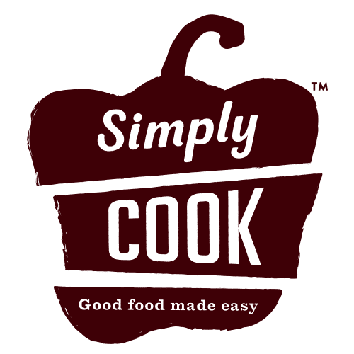 SimplyCook Ltd.