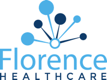 Florence Healthcare, Inc.