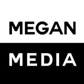 Megan Media LLC