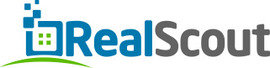 RealScout Inc