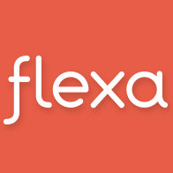 Flexa, Inc.
