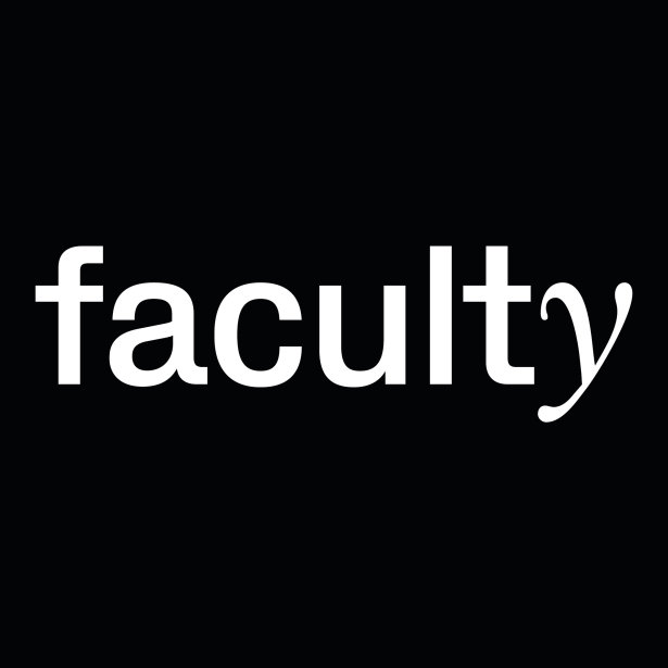Faculty Science